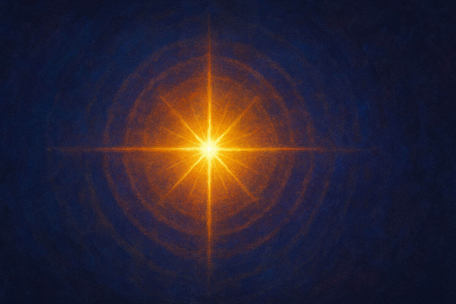 Das Udāna