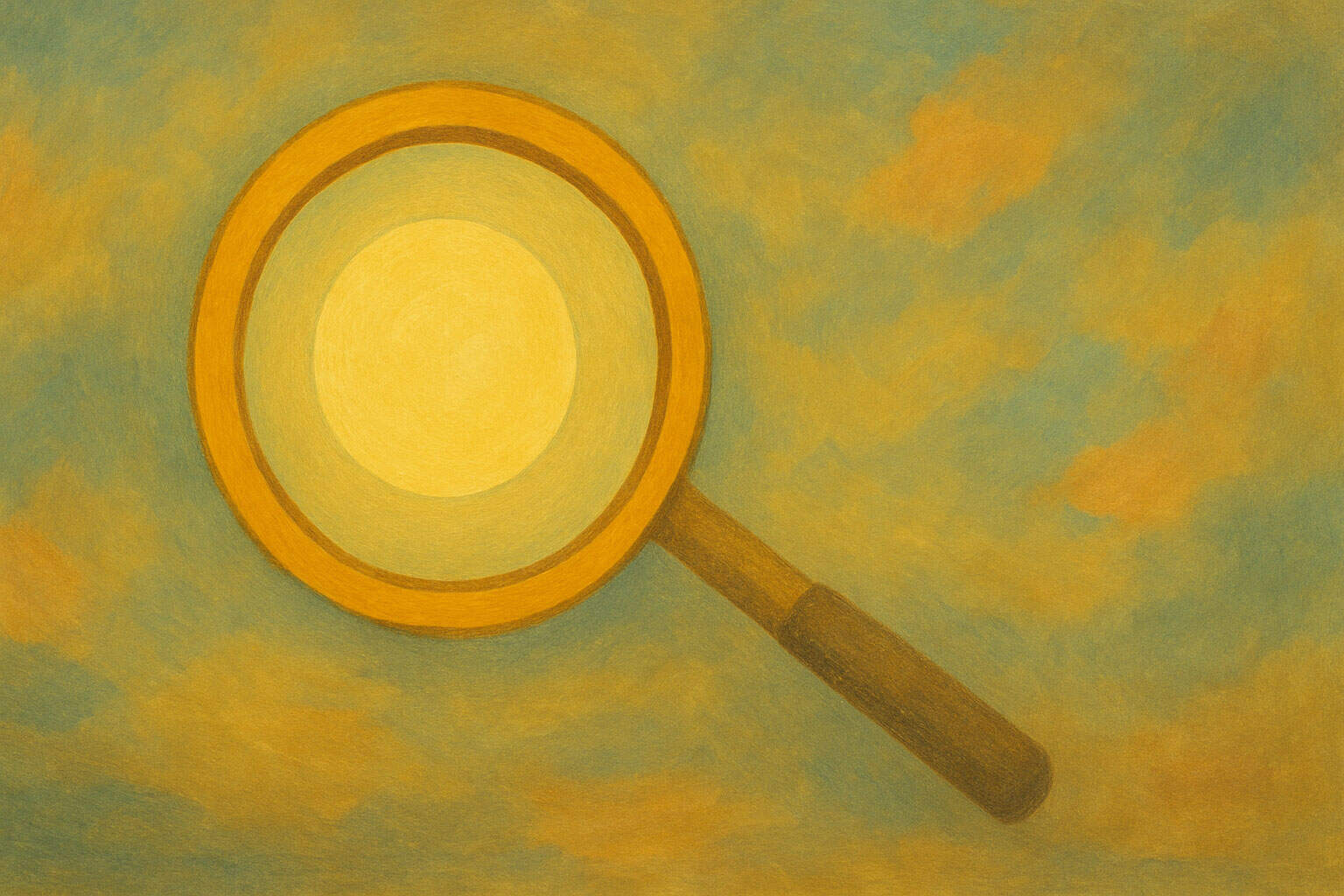 Dhamma-Untersuchung (Dhammavicaya)
