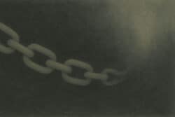 10. Unwissenheit (Avijjā)