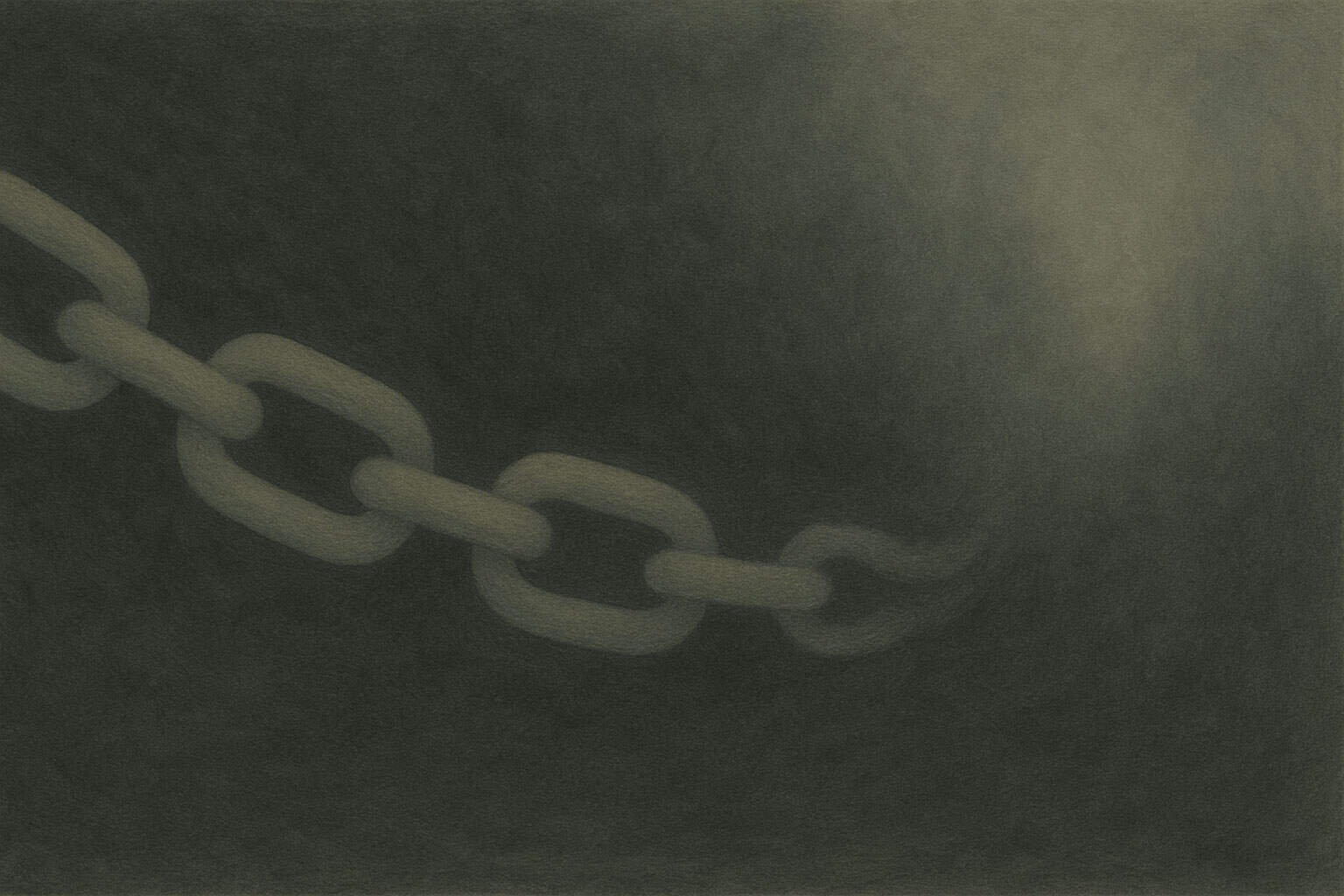 10. Unwissenheit (Avijjā)