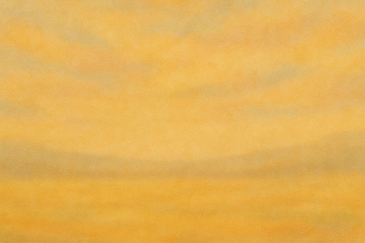 Unwissenheitstrieb (Avijjāsava)