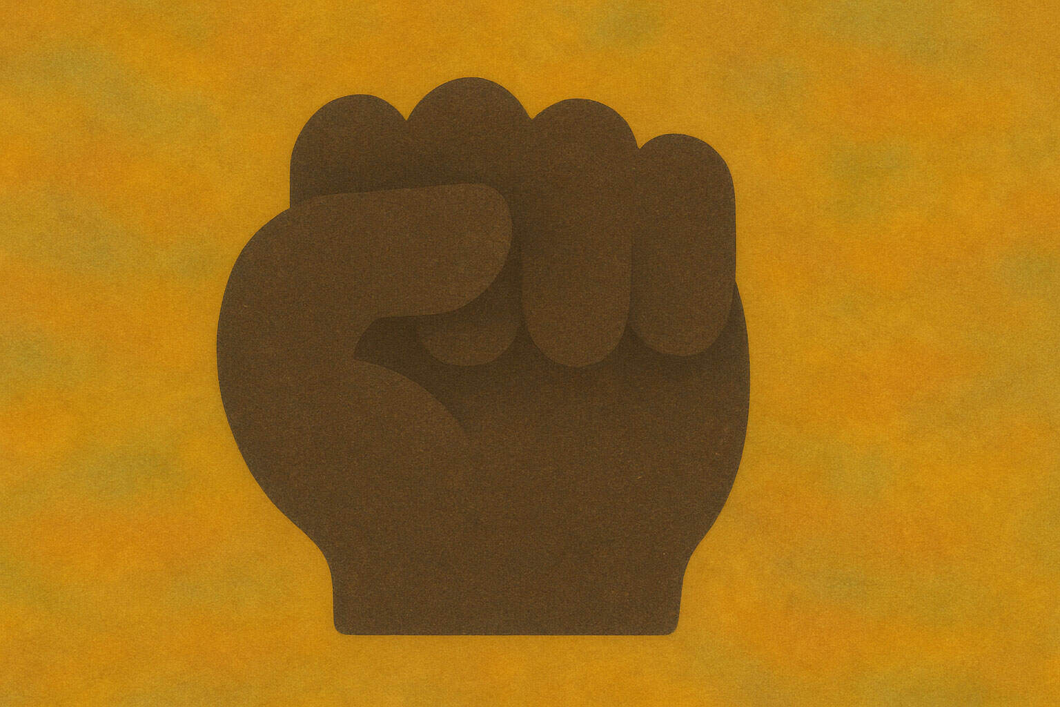 9. Anhaften (Upādāna)