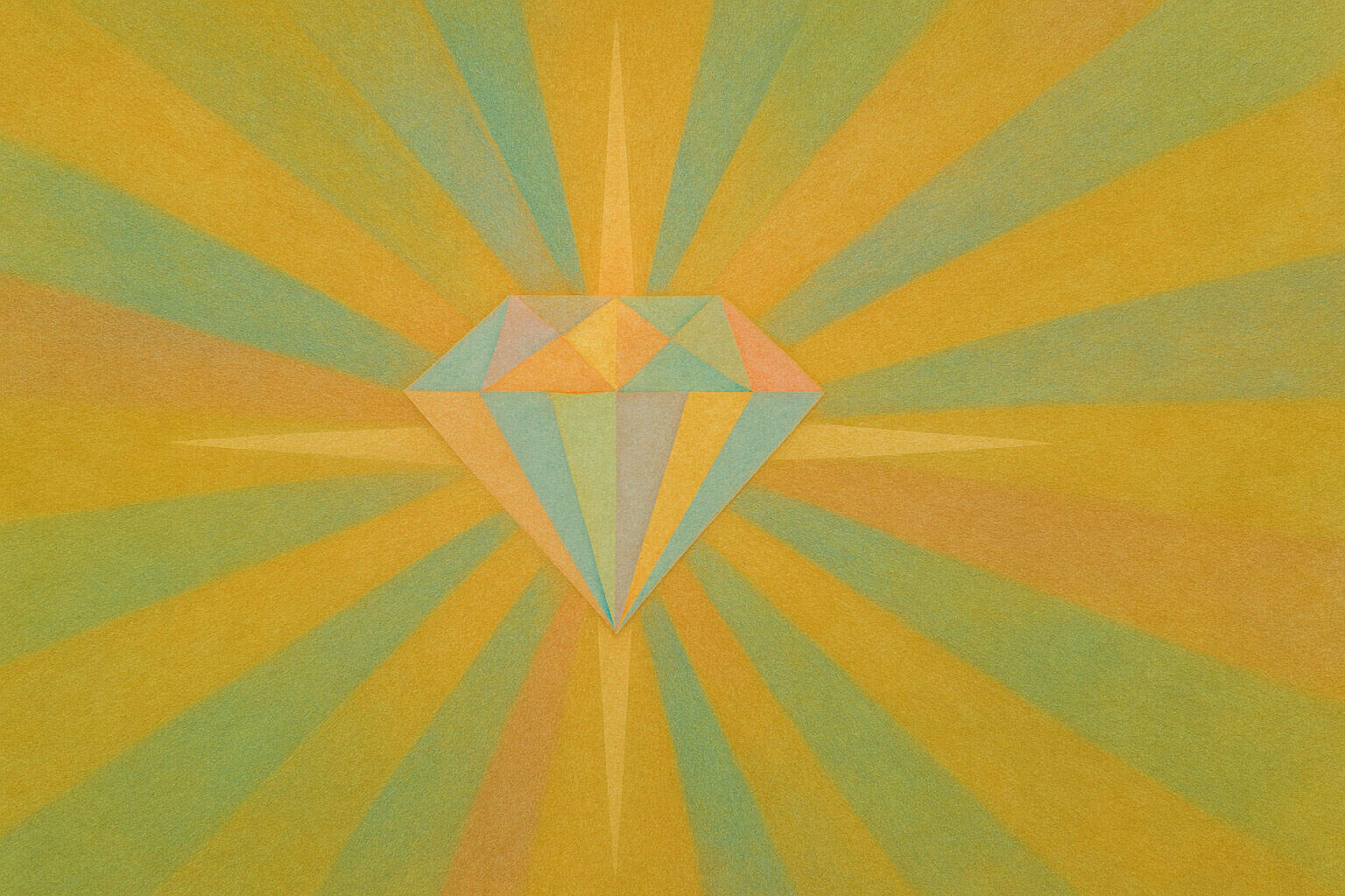 Vajrayana