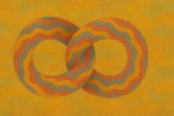 7. Gefühl (Vedanā)