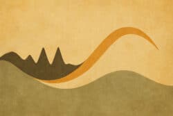 Gefühle (Vedanānupassanā)