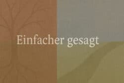 Vier Edle Wahrheiten