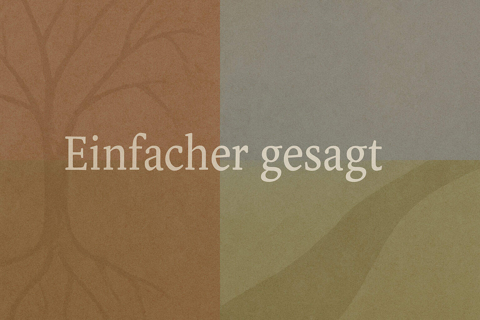 Vier Edle Wahrheiten