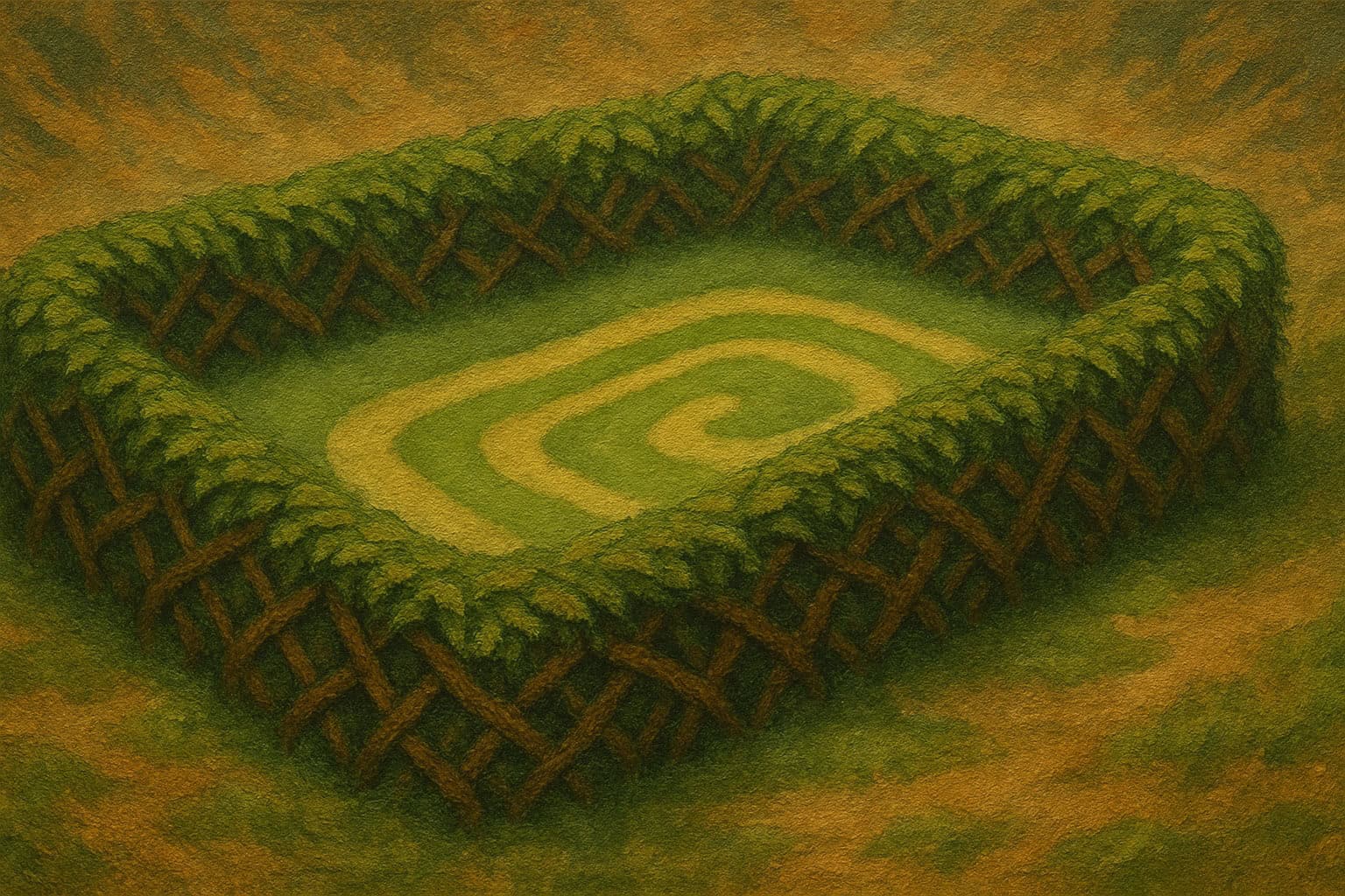 Vinaya Piṭaka