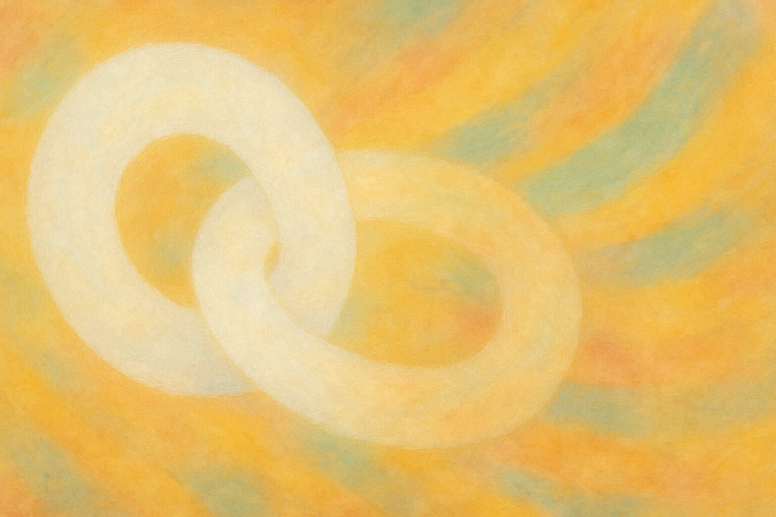 3. Bewusstsein (Viññāṇa)