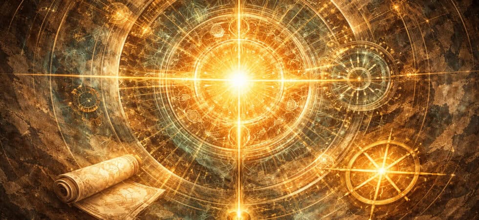 Dein Wegweiser zur Freiheit