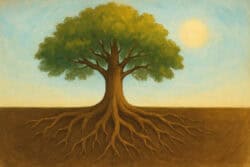 Weißbuch Meditation