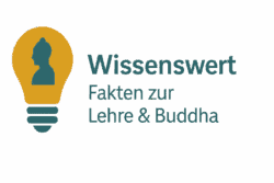 100 Fakten Buddha & Lehre