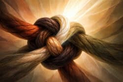 Joche/Bürden (Yogas)