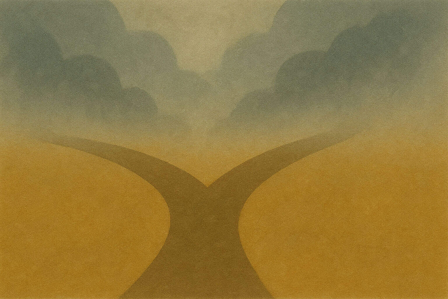Zweifel (Vicikicchā)