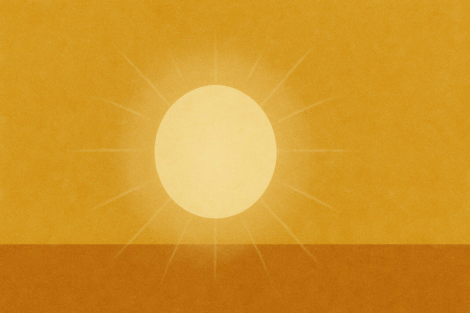 2. Jhāna (Dutiya)