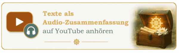 Audi Zusammenfassungen
