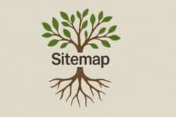 Sitemap